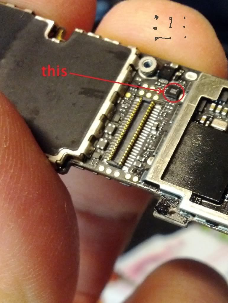 Gsm,Hardarwe images,Softwares,Games,Ringtone 4g Charging Ic Jumper